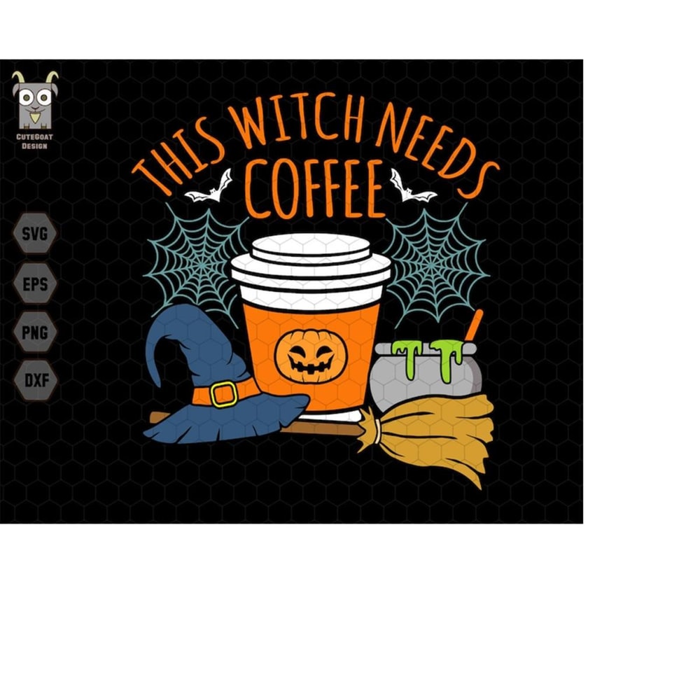 MR-11102023233432-this-witch-needs-coffee-svg-retro-halloween-halloween-image-1.jpg