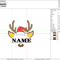 EDS_CH_DEER02_EDS_CH_DEER02.png