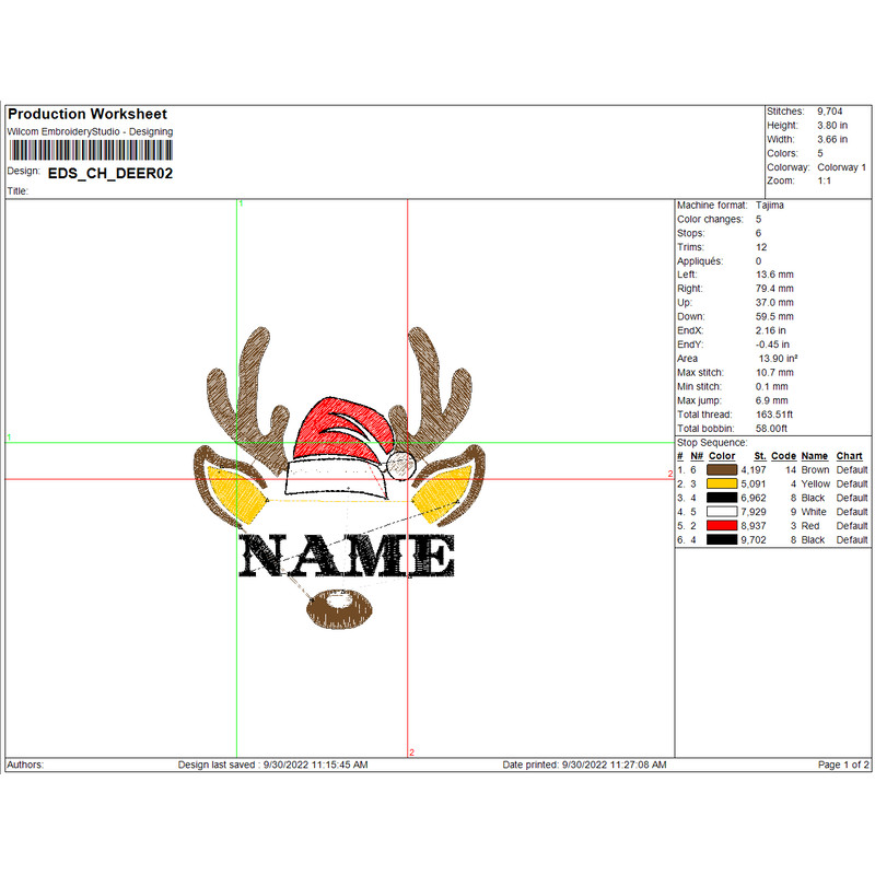 EDS_CH_DEER02_EDS_CH_DEER02.png