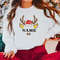 EDS_CH_DEER02_X5_copy.jpg