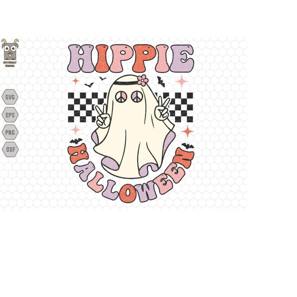 MR-11102023233445-hippie-halloween-svg-trendy-halloween-halloween-costume-image-1.jpg