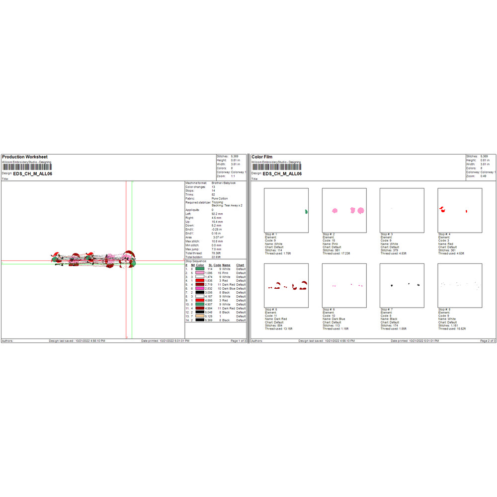 EDS_CH_M_ALL06_THUMB_EDS_CH_M_ALL06.png