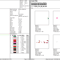 EDS_CH_M_ALL06_THUMB_EDS_CH_M_ALL06.png