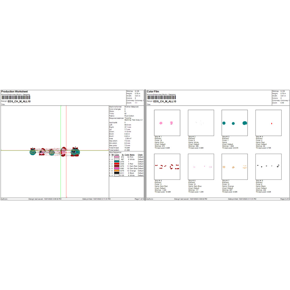 EDS_CH_M_ALL10_EDS_CH_M_ALL10.png