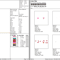 EDS_CH_M_ALL10_EDS_CH_M_ALL10.png