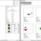 EDS_CH_M_ALL16_EDS_CH_M_ALL16.png