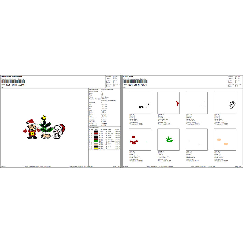 EDS_CH_M_ALL16_EDS_CH_M_ALL16.png