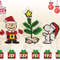 EDS_CH_M_ALL16_THUMB_Thums_X_copy.jpg