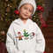 EDS_CH_M_ALL16_X2_copy.jpg