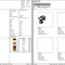 EDS_CH_M_ALL17_EDS_CH_M_ALL17.png