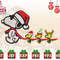 EDS_CH_M_ALL17_THUMB_Thums_X_copy.jpg
