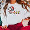 EDS_CH_M_ALL17_X5_copy.jpg
