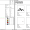 EDS_CH_M_ALL18_EDS_CH_M_ALL18.png
