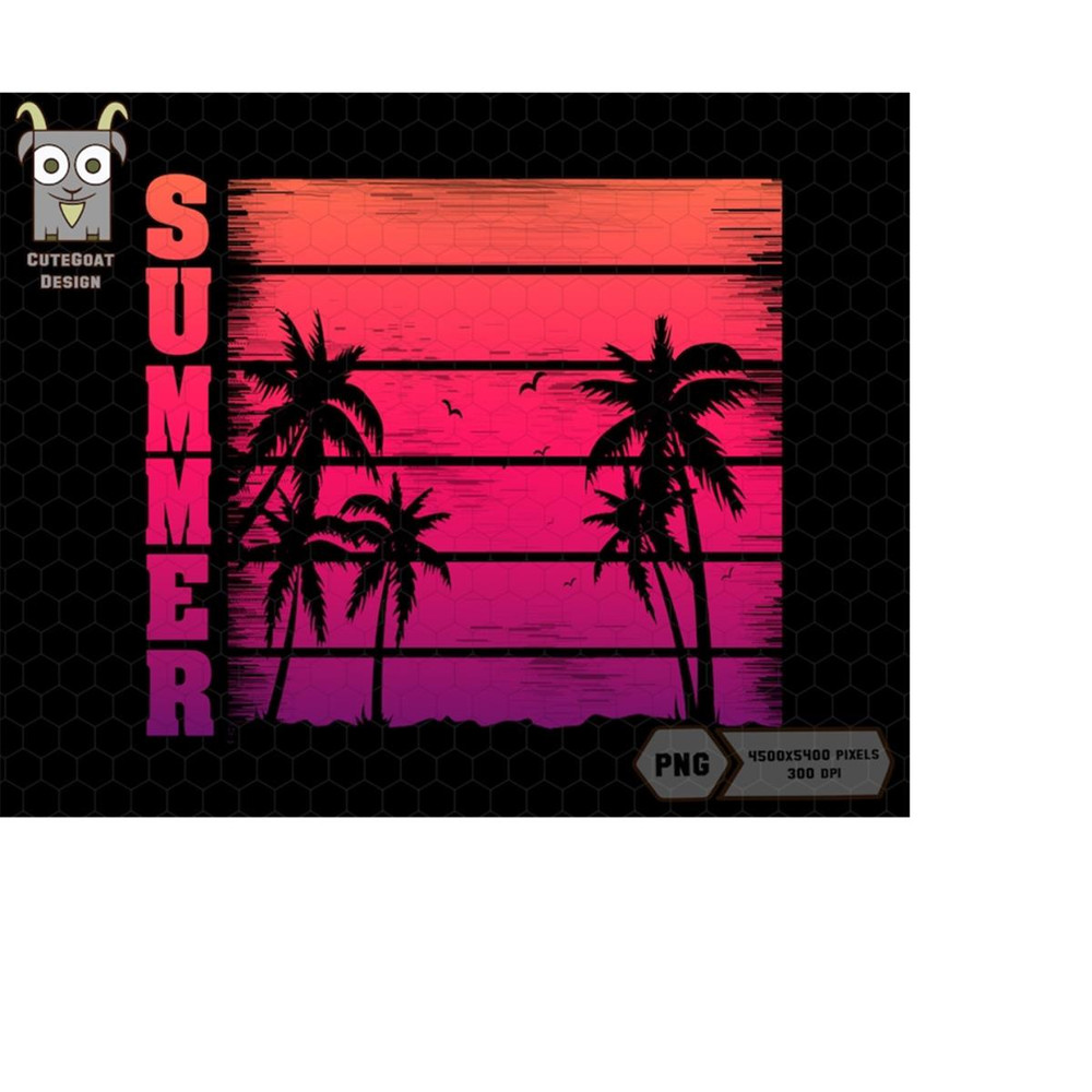 MR-1110202323356-summer-png-palm-trees-and-sunset-png-summer-beach-png-retro-image-1.jpg