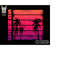 MR-1110202323356-summer-png-palm-trees-and-sunset-png-summer-beach-png-retro-image-1.jpg
