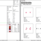 EDS_CH_M_ALL21_EDS_CH_M_ALL21.png