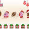 EDS_CH_M_ALL21_THUMB_Thums_X_copy.jpg