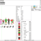 EDS_CH_M_ALL23_EDS_CH_M_ALL23.png