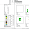 EDS_CH_M_ALL24_EDS_CH_M_ALL24.png