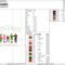 EDS_CH_M_ALL35_THUMB_EDS_CH_M_ALL35_TS.png