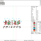 EDS_CH_M_ALL38_EDS_CH_M_ALL38-TS.png