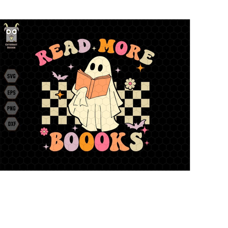 MR-11102023233613-read-more-book-svg-ghost-books-svg-teacher-halloween-svg-image-1.jpg
