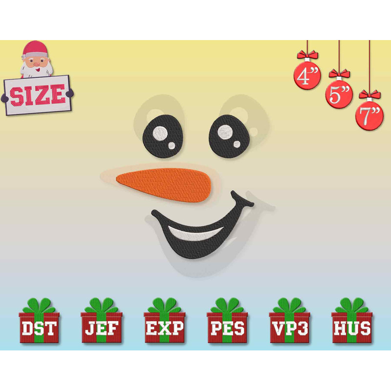 EDS_CH_SM18_THUMB_Thums_X_copy (1).jpg