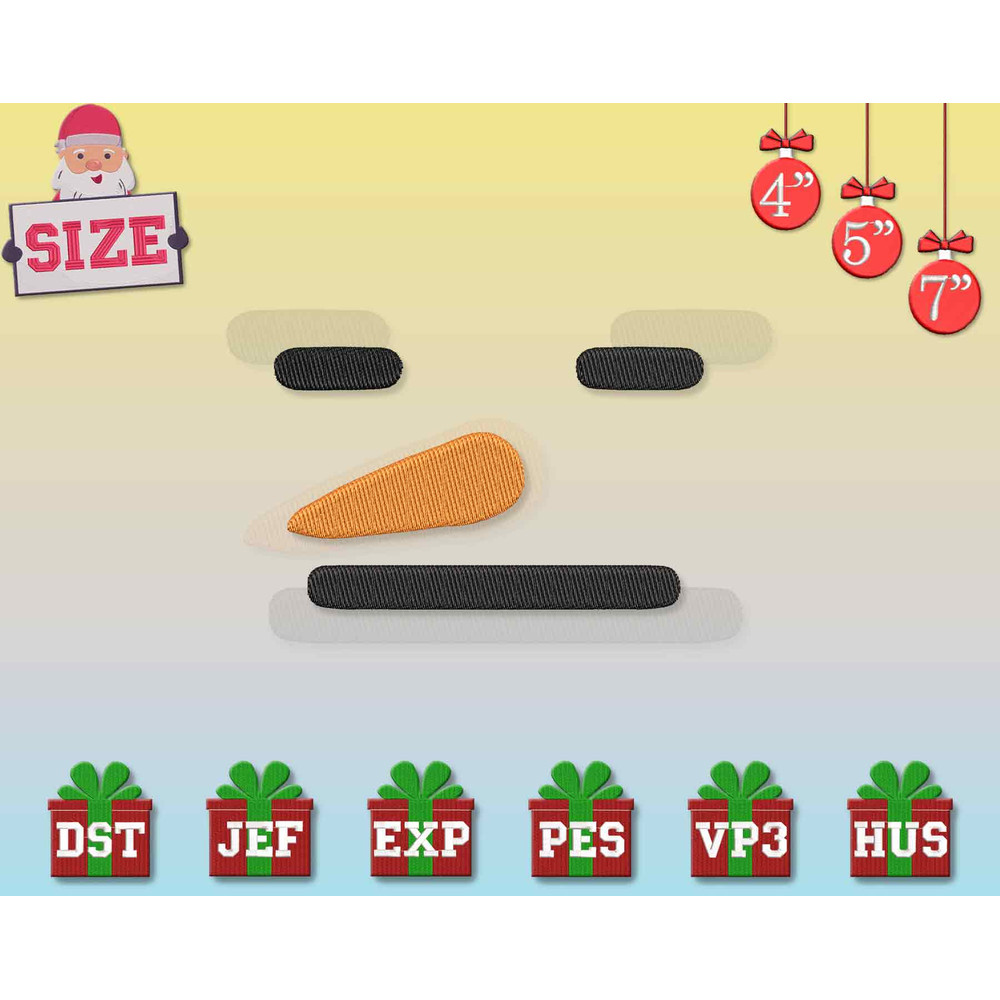 EDS_CH_SM21_THUMB_Thums_X_copy (1).jpg