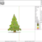 EDS_CH_TREE01_EDS_CH_TREE01.png