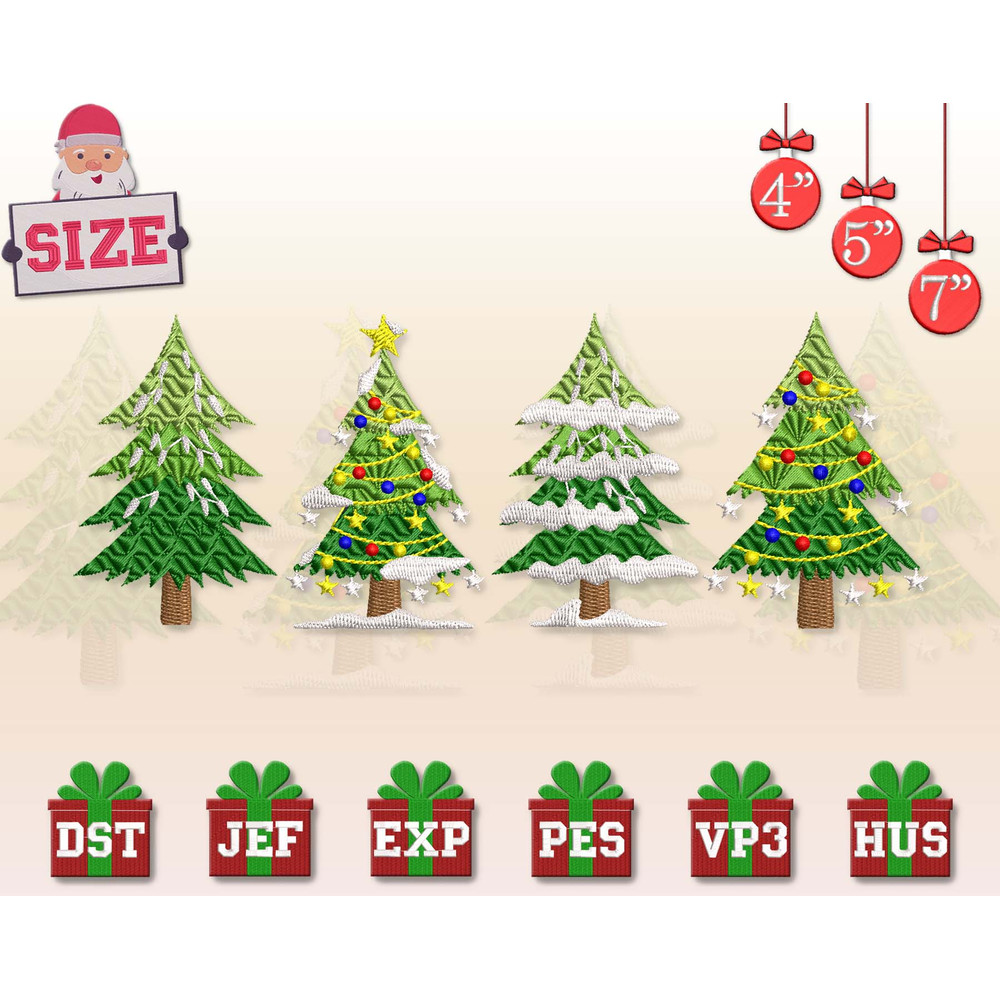 EDS_CH_TREE04_THUMB_Thums_X_copy (1).jpg