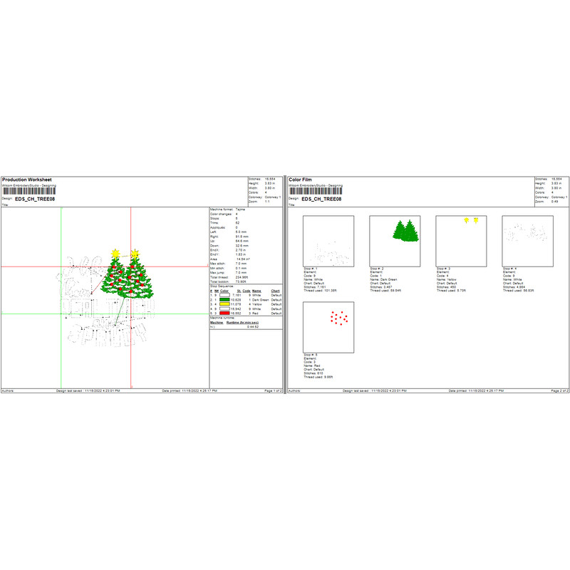 EDS_CH_TREE08_EDS_CH_TREE08.png