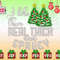 EDS_CH_TREE08_THUMB_Thums_X_copy.jpg