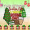 EDS_CH_TREE09_THUMB_Thums_X_copy (1).jpg