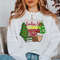 EDS_CH_TREE09_X3_(1)_copy.jpg