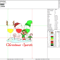 EDS_CH_WG08_EDS_CH_WG08.png