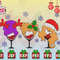 EDS_CH_WG11_THUMB_Thums_X_copy.jpg
