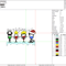 EDS_CH_WG13_EDS_CH_WG13.png