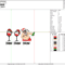 EDS_CH_WG17_EDS_CH_WG17.png