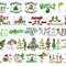 EDS_CH_M_GR01_BUNDLE_1.jpg
