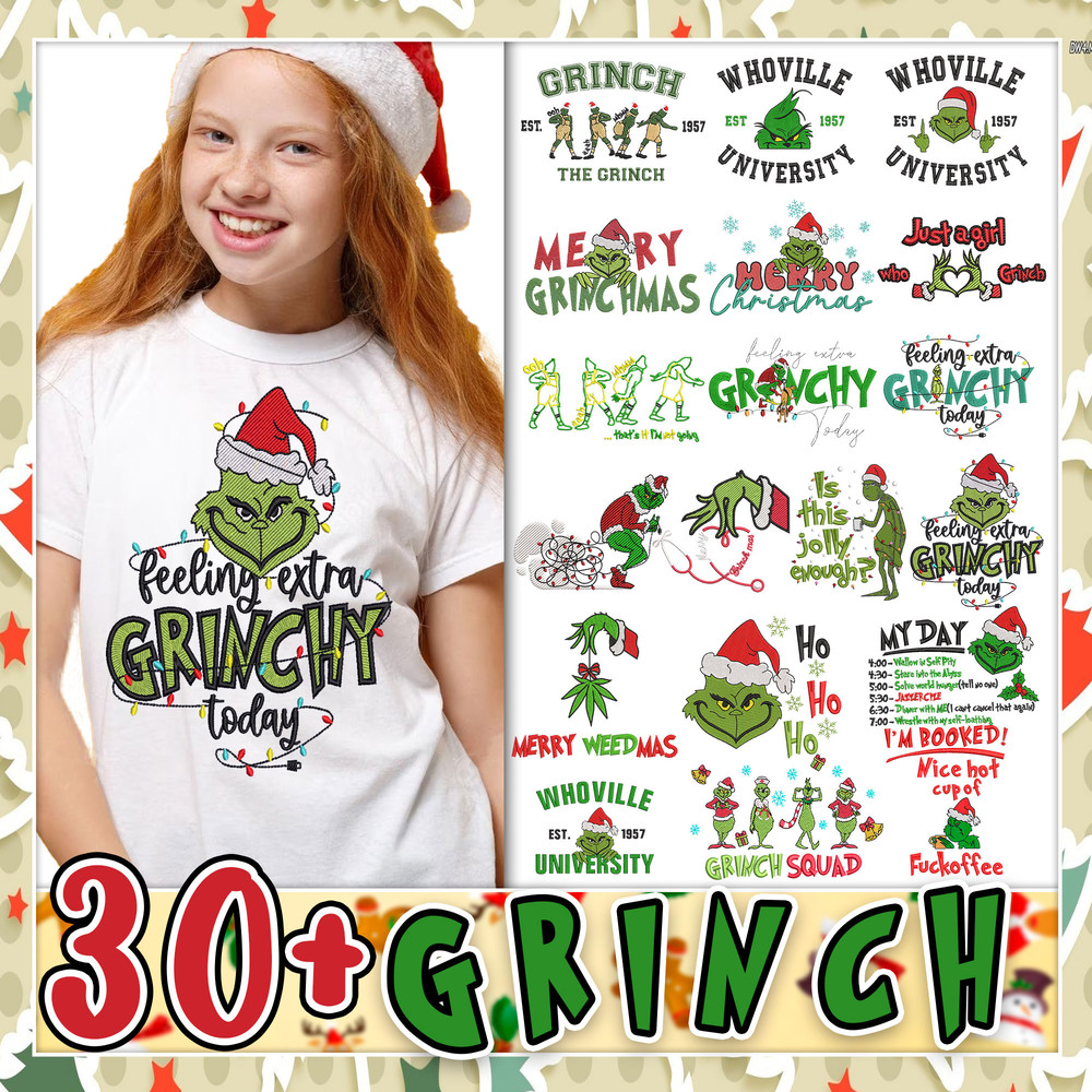 EDS_CH_M_GR01_BUNDLE_THUMB_EDS_CH_M_GR01.1.jpg