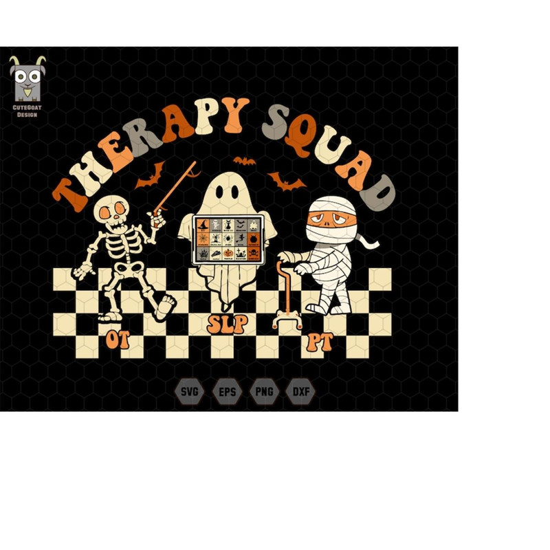 MR-1110202323378-therapy-squad-svg-physical-therapist-svg-halloween-teach-image-1.jpg