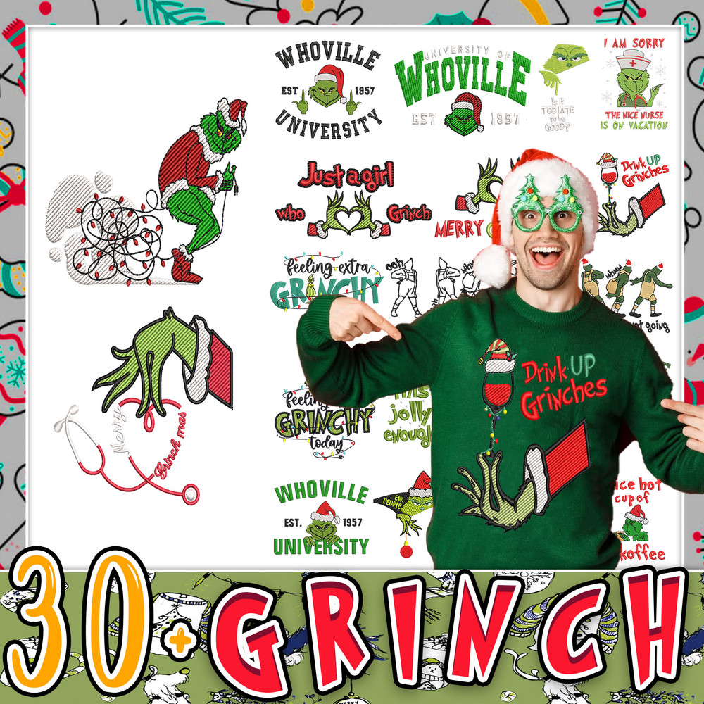 EDS_CH_M_GR01.2_BUNDLE_EDS_CH_M_GR01.2.jpg
