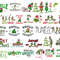 EDS_CH_M_GR01.4_BUNDLE_1.jpg
