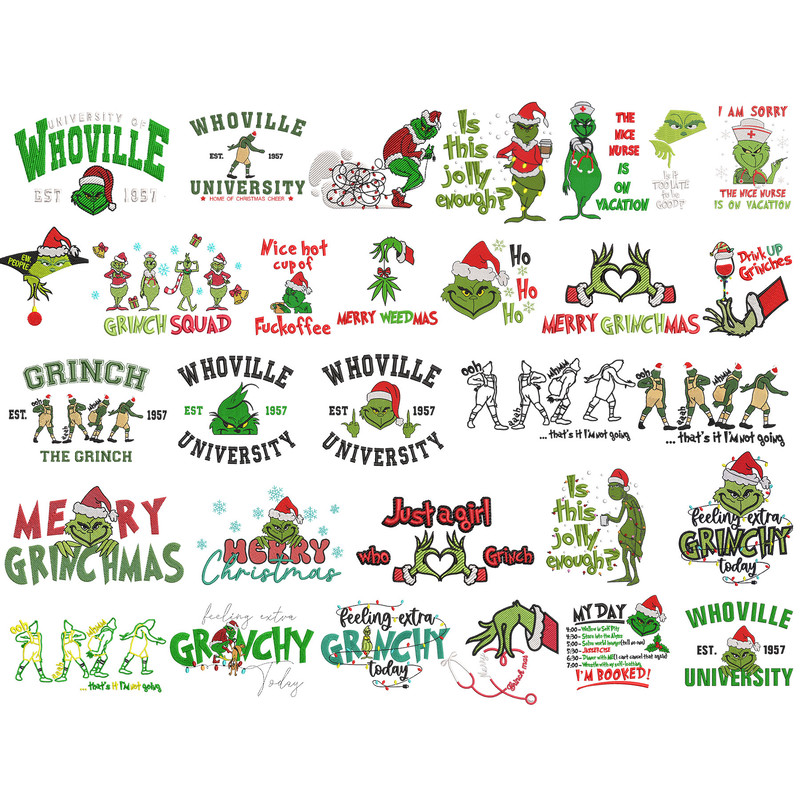 EDS_CH_M_GR01.4_BUNDLE_1.jpg