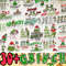 EDS_CH_M_GR01.6_BUNDLE_THUMB_EDS_CH_M_GR01.6.jpg