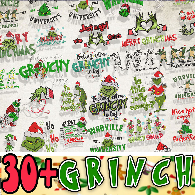 EDS_CH_M_GR01.6_BUNDLE_THUMB_EDS_CH_M_GR01.6.jpg