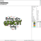 EDS_CH_M_GR08_EDS_CH_M_GR08-TS.png