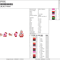 EDS_CH_M_ALL11_EDS_CH_M_ALL11-TS.png