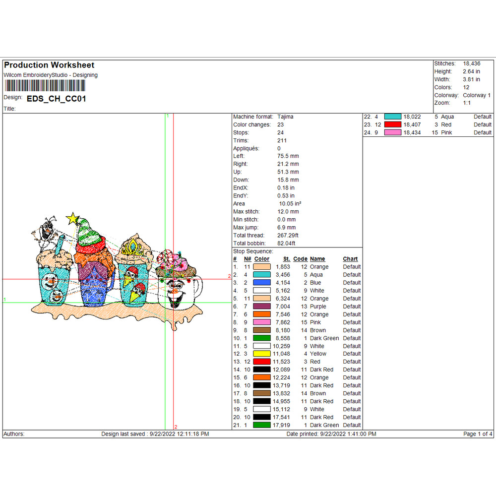 EDS_CH_CC01_EDS_CH_CC01.png