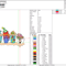 EDS_CH_CC01_EDS_CH_CC01.png